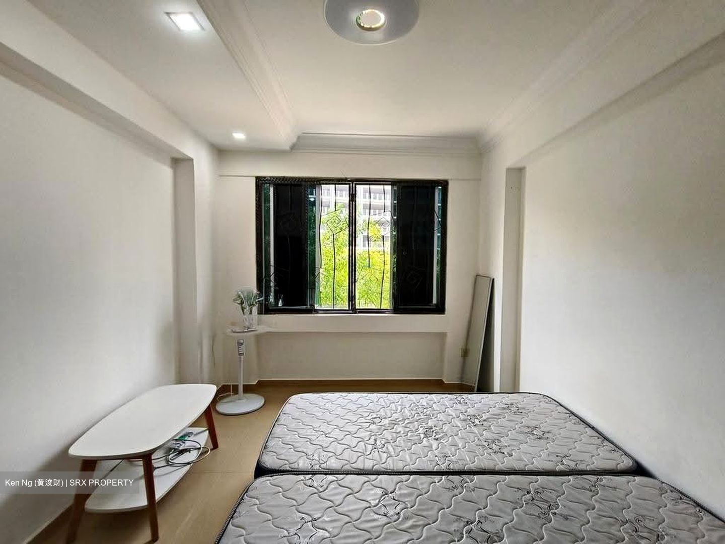Blk 696 Jurong West Central 1 (Jurong West), HDB 4 Rooms #626881061